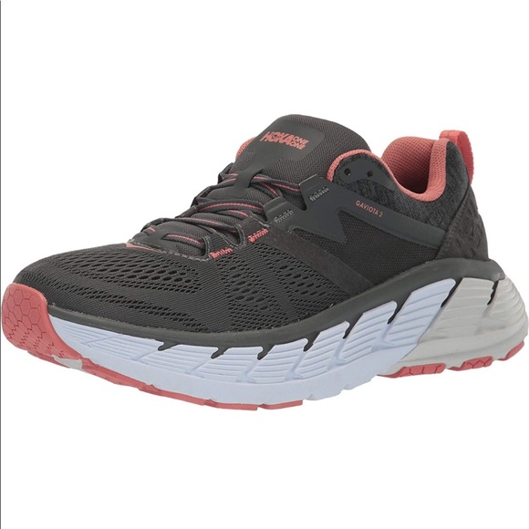 Hoka One One Shoes - Hoka one one gaviota 2